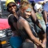 spicemas_jouvert_2012-243