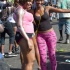 spicemas_jouvert_2012-244