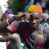 spicemas_jouvert_2012-245