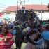 spicemas_jouvert_2012-246