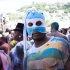 spicemas_jouvert_2012-247