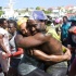 spicemas_jouvert_2012-248