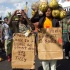 spicemas_jouvert_2012-249