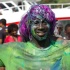 spicemas_jouvert_2012-250