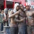 spicemas_jouvert_2012-251