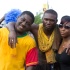 spicemas_jouvert_2012-252