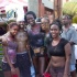 spicemas_jouvert_2012-255