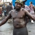 spicemas_jouvert_2012-256