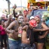 spicemas_jouvert_2012-257