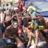 spicemas_jouvert_2012-258