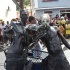 spicemas_jouvert_2012-259