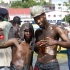 spicemas_jouvert_2012-261