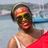 spicemas_jouvert_2012-262