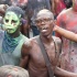 spicemas_jouvert_2012-263