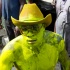 spicemas_jouvert_2012-264