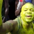 spicemas_jouvert_2012-265