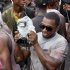 spicemas_jouvert_2012-266