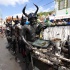 spicemas_jouvert_2012-267