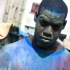 spicemas_jouvert_2012-268