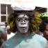 spicemas_jouvert_2012-269