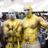 spicemas_jouvert_2012-270