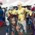 spicemas_jouvert_2012-271