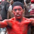 spicemas_jouvert_2012-272