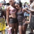 spicemas_jouvert_2012-273