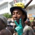 spicemas_jouvert_2012-274