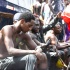 spicemas_jouvert_2012-275