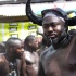 spicemas_jouvert_2012-276
