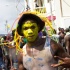 spicemas_jouvert_2012-277