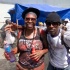 spicemas_jouvert_2012-278
