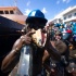 spicemas_jouvert_2012-280