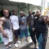 spicemas_jouvert_2012-291