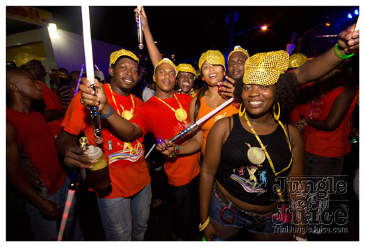 spicemas_monday_night_mas_2012-161