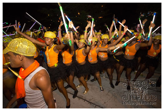 spicemas_monday_night_mas_2012-166