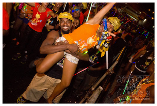 spicemas_monday_night_mas_2012-179