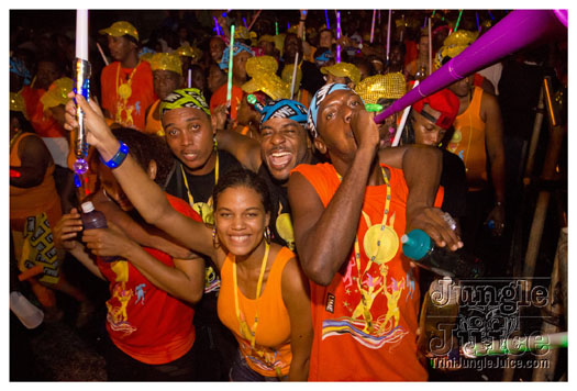 spicemas_monday_night_mas_2012-180