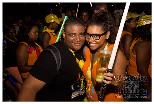 spicemas_monday_night_mas_2012-181