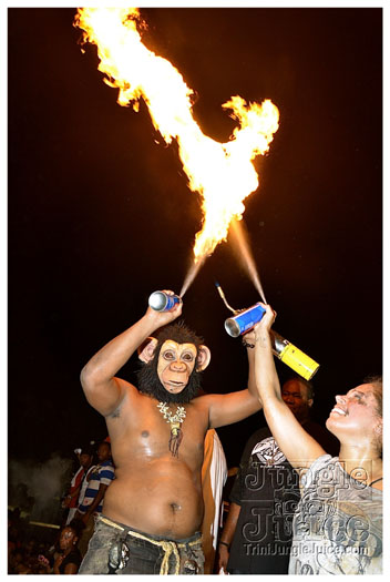 houston_caribfest_jouvert_2012_jul6-051