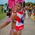 houston_parade_jul8_2012_pt1-186