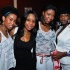 houston_ultra_glow_jul5-171