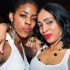 houston_ultra_glow_jul5-174