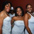 houston_ultra_glow_jul5-176