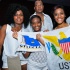 houston_ultra_glow_jul5-184