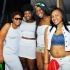 houston_ultra_glow_jul5-193