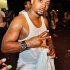 houston_ultra_glow_jul5-210