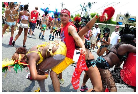bacchanal_ja_roadmarch_2012_pt1-189