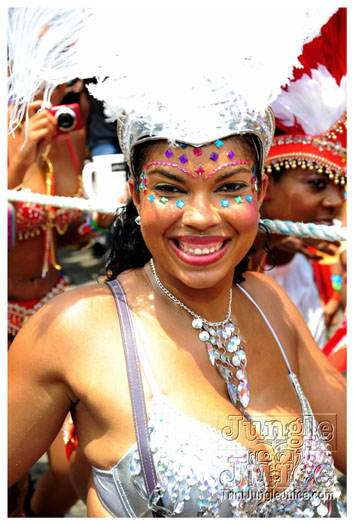 bacchanal_ja_roadmarch_2012_pt1-216